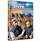 DVD DOCUMENTAIRE DVD Gilbert Montagné chez les Zanskar en Inde