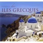 TOURISMES / VOYAGES Iles grecques