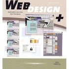 SCIENCES / TECH / MEDECINE WEB DESIGN T.2 ; AMELIOREZ VOS SITES PAR L'EXEMPLE