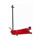  Cric rouleur pro 2 tonnes