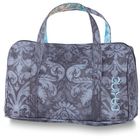 TROUSSE DE TOILETTE - VANITY Trousse de Toilette Dakine Prima - Geneve