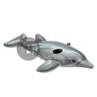  DAUPHIN 175X66 CM A POIGNEES