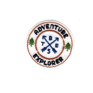 acheter ecusson moncler acheter ecusson moncler