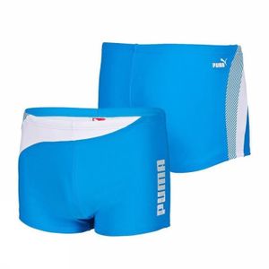 boxer bain homme puma boxer bain homme puma