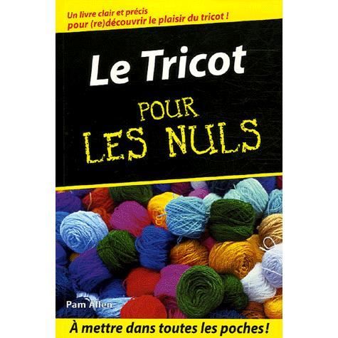 apprendre a tricoter bordeaux