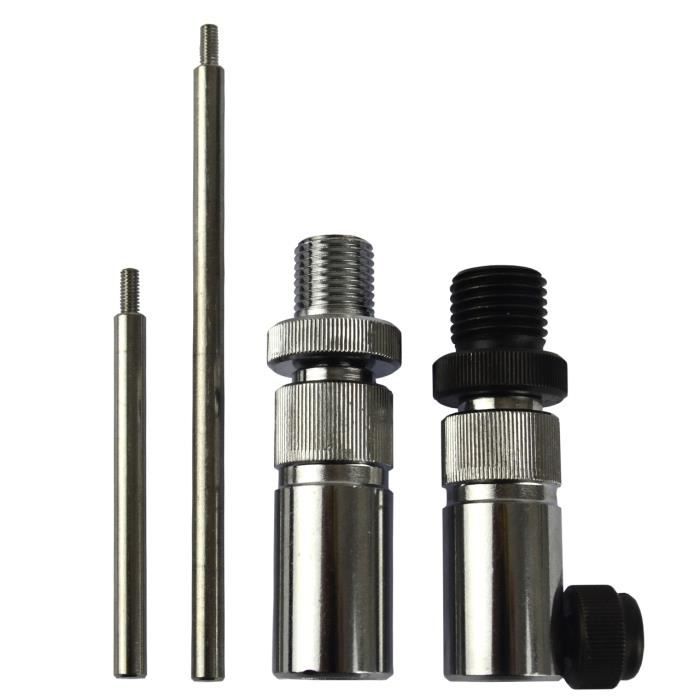 Pompe a injection pas cher