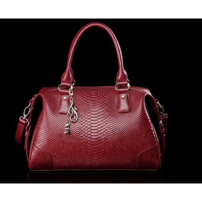 Longchamp Sac Main A Bleu Marine Ynnprz