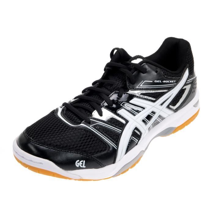 chaussure pour salle de sport