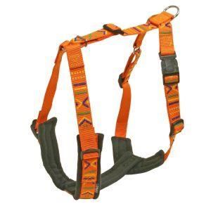 Harnais Canicross INKA - Achat / Vente harnais Harnais Harnais Canicross INKA - Achat / Vente harnais Harnais