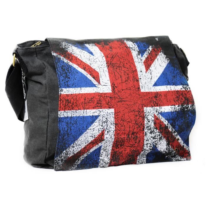 Comment Dit On Cartable En Anglais