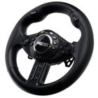 PLAYSTATION 3 RACING SEAT BIG BEN PS3 / PC / PS2