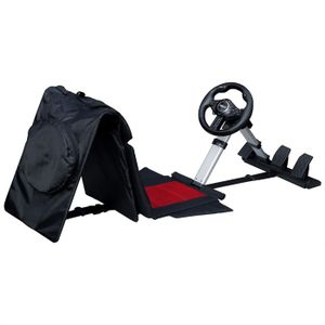 RACING SEAT BIG BEN PS3 / PC / PS2