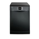 LAVE-VAISSELLE BEKO DFN 6635 B