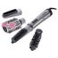 BABYLISS 2735 E
