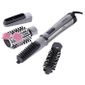 BROSSE SOUFFLANTE BABYLISS 2735 E