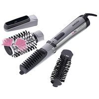 BROSSE SOUFFLANTE BABYLISS 2735 E