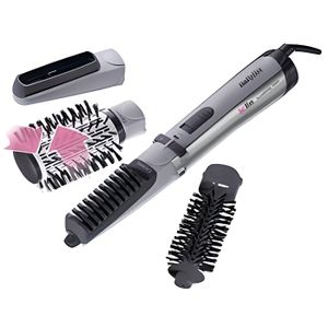 BABYLISS 2735 E