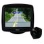 kit de rétrovision  BEEPER RW035-P Noir