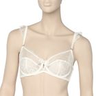  O LINGERIE Soutien-gorge Femme