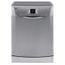 BEKO DFN 6835 S