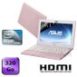 NETBOOK ASUS EeePC 1025C-PIK035S