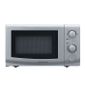 MICRO-ONDES DAEWOO KOR6L35S