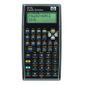 CALCULATRICE HP 35s