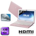 NETBOOK ASUS EeePC 1025C-PIK035S