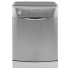 BEKO DFN 1435 S