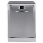 LAVE-VAISSELLE BEKO DFN 6835 S