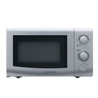 MICRO-ONDES DAEWOO KOR6L35S