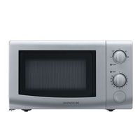 MICRO-ONDES DAEWOO KOR6L35S
