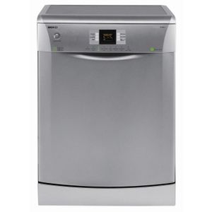 BEKO DFN 6835 S