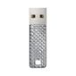  Clé USB 16Go Sandisk Facet