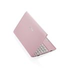 NETBOOK ASUS EeePC 1025C-PIK035S