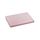 NETBOOK ASUS EeePC 1025C-PIK035S