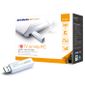 TUNER TV EXTERNE AverMédia AVerTV Volar HD PRO