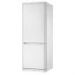 REFRIGERATEUR CLASSIQUE INDESIT BAN 35 V