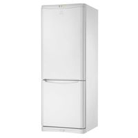 REFRIGERATEUR CLASSIQUE INDESIT BAN 35 V