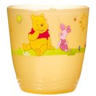 VAISSELLE BEBE  WINNIE Gobelet 1er âge