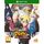 Naruto Shippuden : Ultimate Ninja Storm 4 Road to