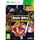 Angry Birds Star Wars Jeu XBOX 360