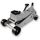 AUTOSELECT Cric enrouleur hydraulique