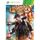 JEUX XBOX 360 BIOSHOCK INFINITE / Jeu XBOX 360 JEUX XBOX 360 BIOSHOCK INFINITE / Jeu XBOX 360