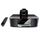 EDIFIER IF360