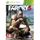 FAR CRY 3 / Jeu console XBOX 360