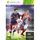 FIFA 16 Jeu Xbox 360