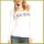 Tee Shirt GUESS JEANS Femme Manches Longues 43I26