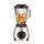 TECHWOOD TBLI360