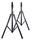 Paire de Pied enceinte 35mm PIEDS-VDL3SS